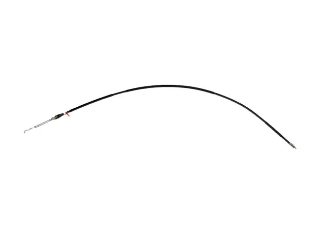 Genuine Mopar Parking Brake Cable 68436470AB