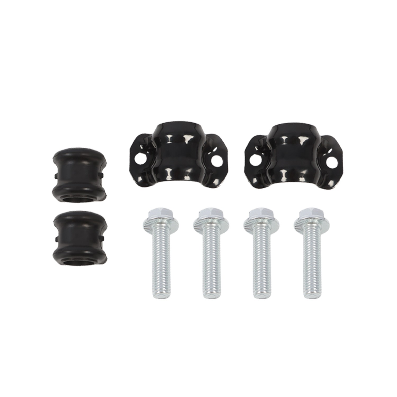 Stabilizer Sway Bar Front For 2011 2012 2013 2014 2015 2016 2017 2018 Ram 1500