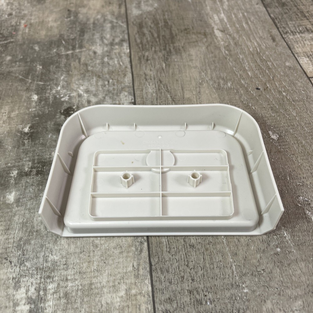 Bella Espresso Machine CM5430BC-UL Replacement Drip Tray