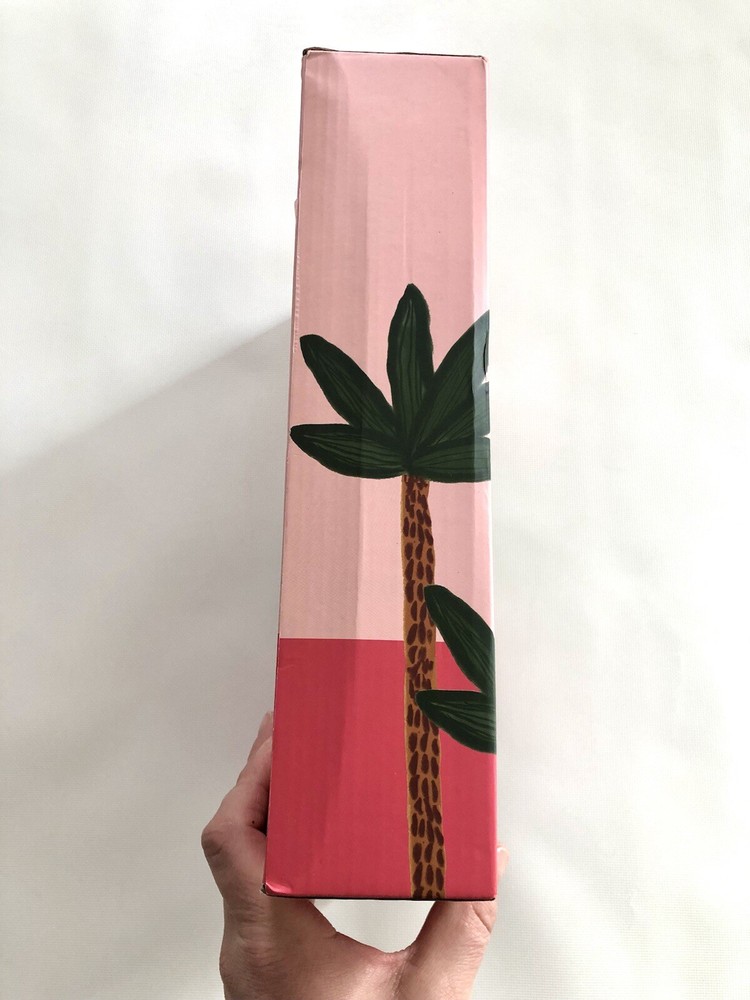 Kendra Dandy Bouffants Cheetah Pool Float Anthropologie