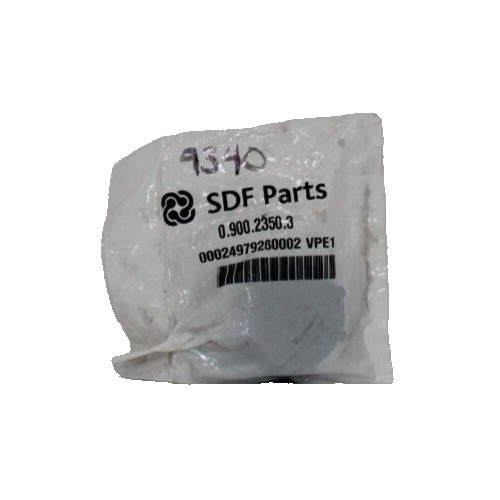 62. TAPPO . DF-0.900.2350.3