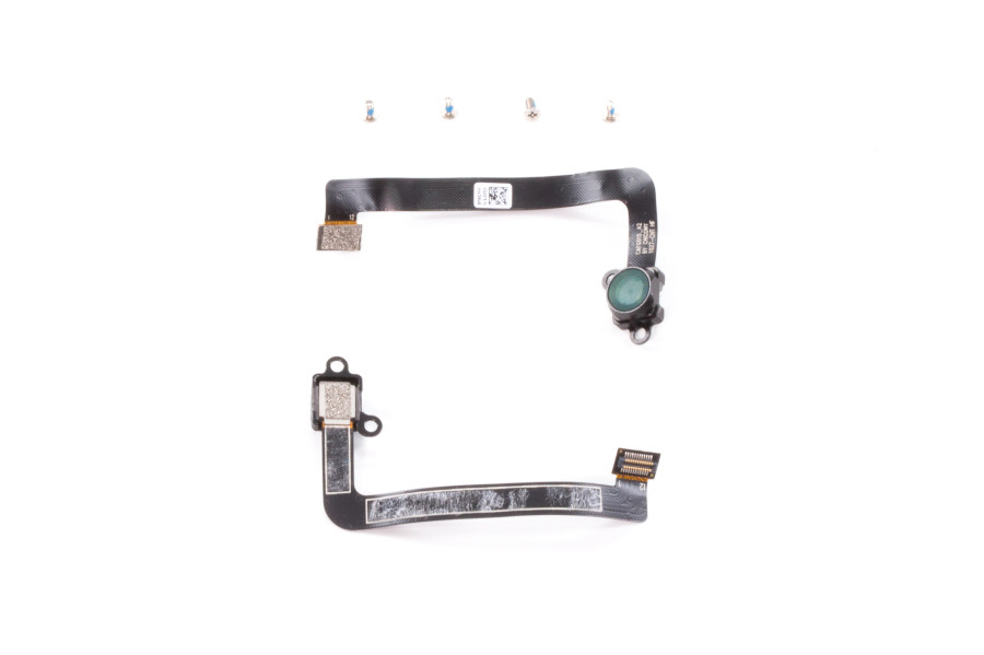 DJI Phantom 4 Pro Forward Vision Module Replacement Part