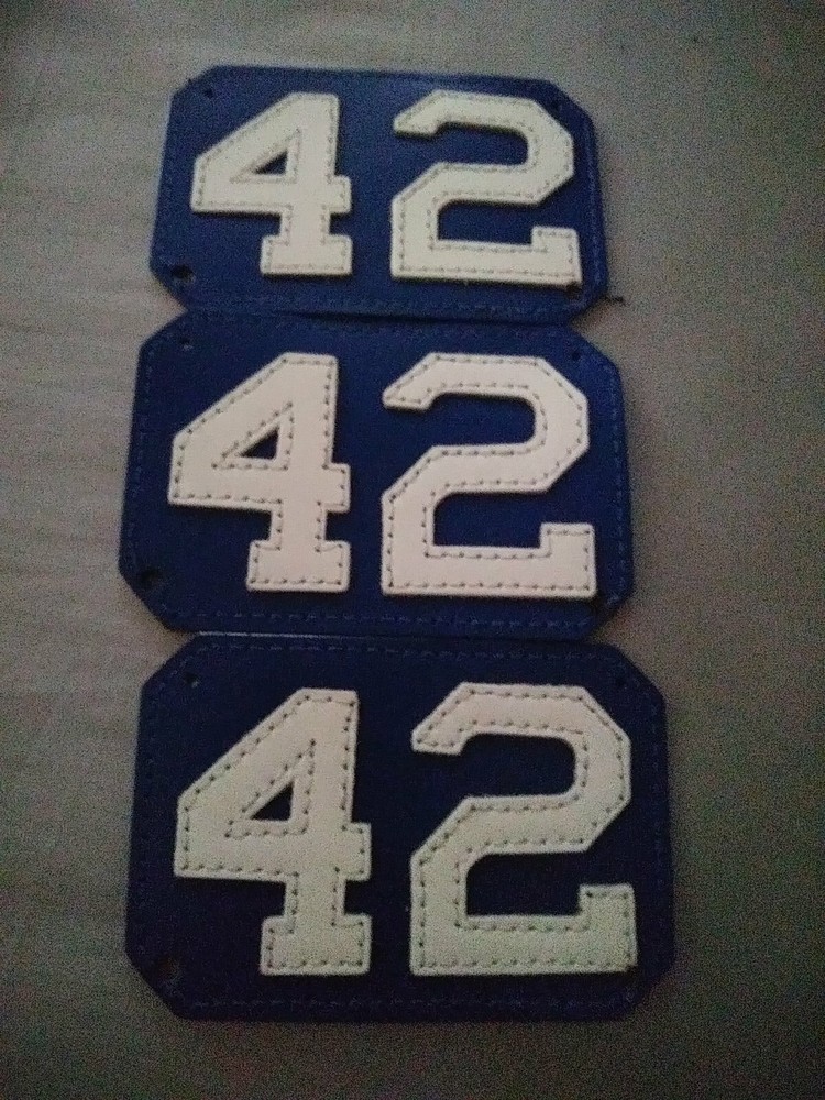 Fdny style Leather Fire Helmet Shield Insert