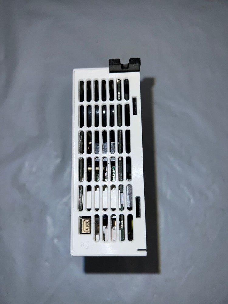 Panasonic AC Servo Driver MUDS023A1A09 Same As Pictures