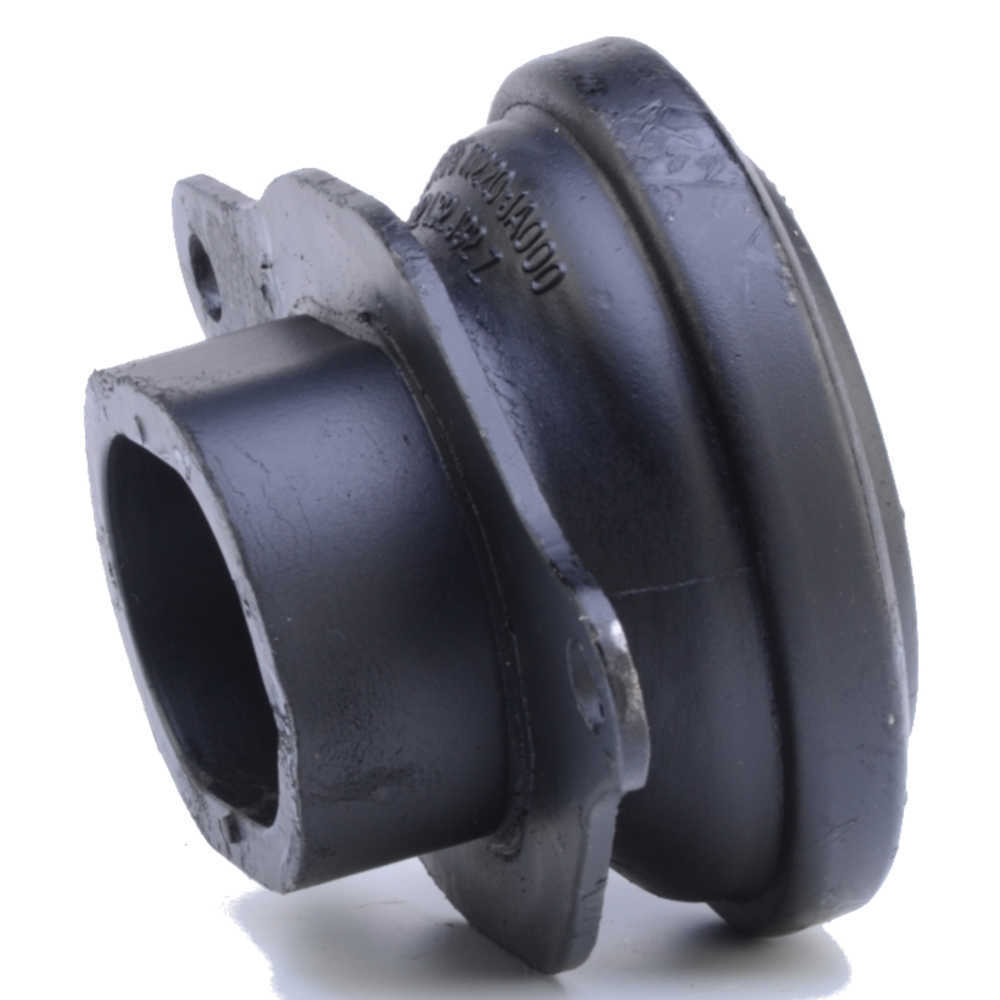 trans Mount Anchor 9465