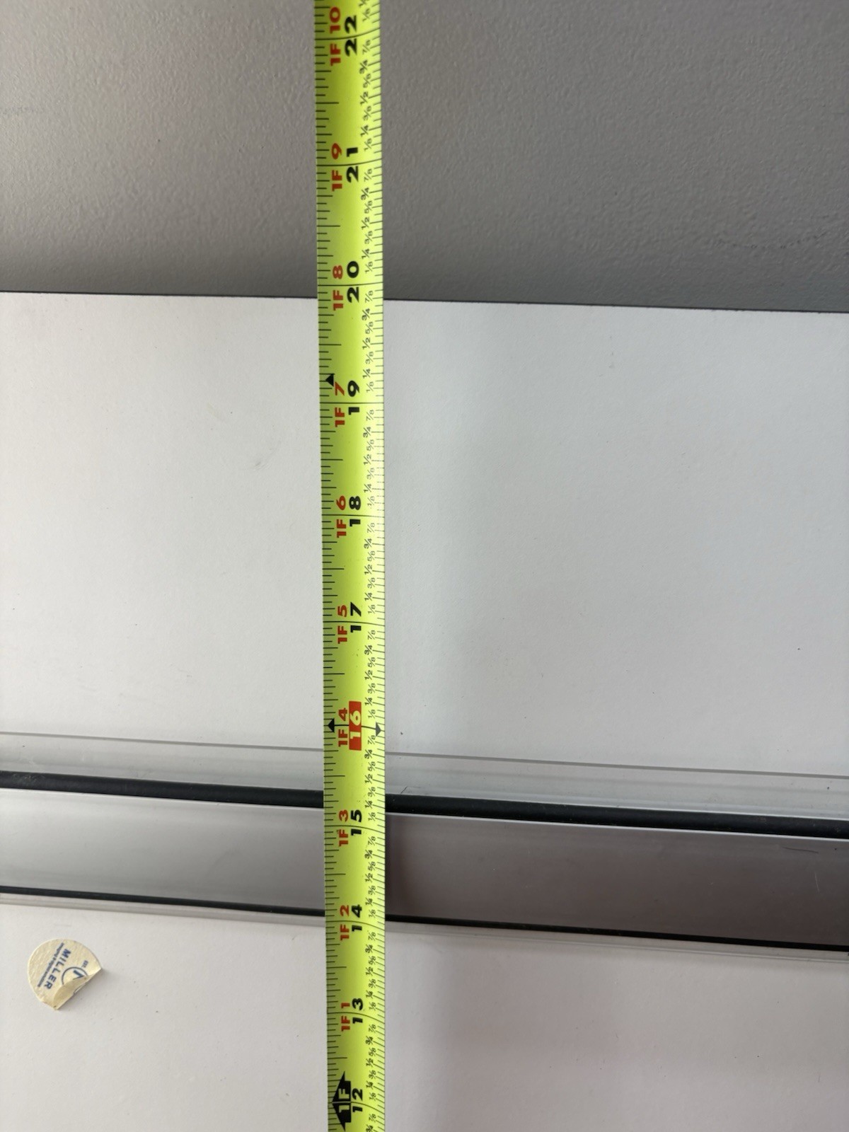 ALVIN Portable Drafting Board Size 20" x 26" Model PXB26