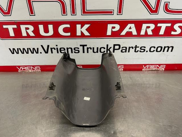 PETERBILT S60-6022-291 TRIM-KICK PANEL