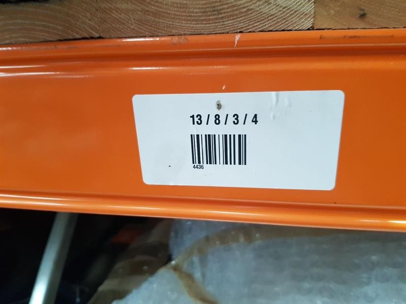 2022 MAZDA CX-30 BOOT FLOOR 5 DOOR HATCHBACK