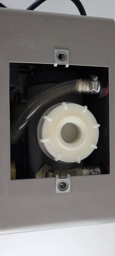 VWR Scientific 1104 Recirculator ~ Working Condition