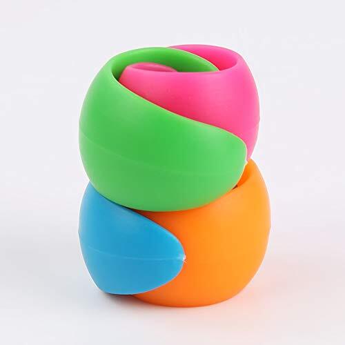 Thread Spool Savers/Spool Huggers No Loose Ends for Sewing and Embroidery
