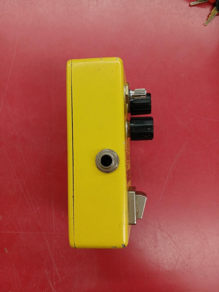 MAXON / FL-301 (NO260415)