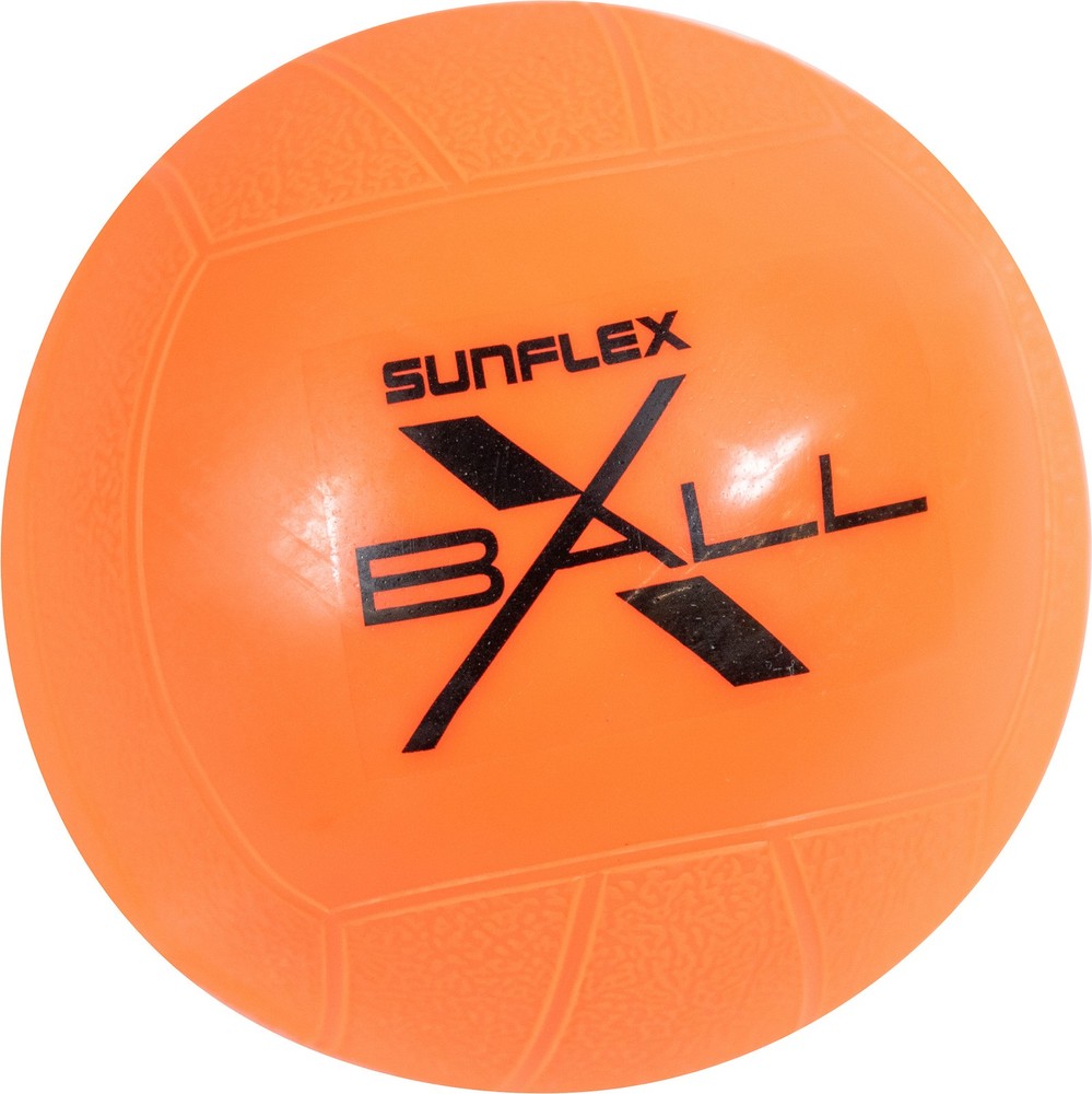 Sunflex X Ball