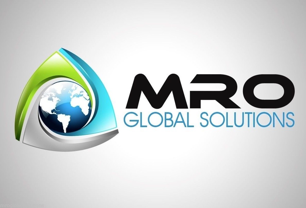 REX CE50HA/50 TRANSFORMER UNMP