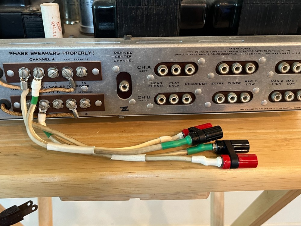 hh scott 299c