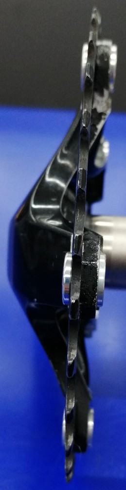 FC-3550 SORA Cset