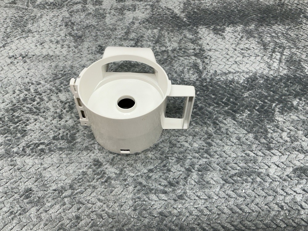 Cuisinart DFP-3 Handy Prep Little Pro Food Chute OEM Replacement Part