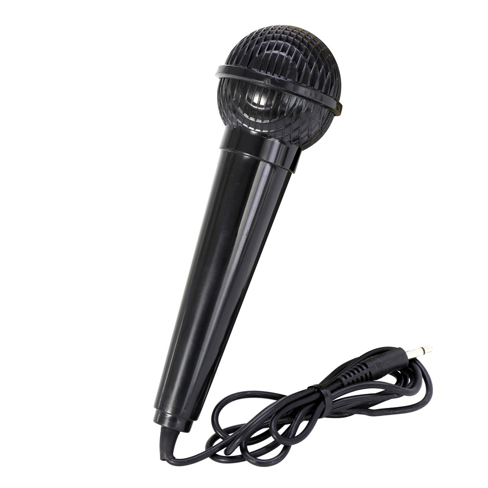 Electronic Keyboard Piano with Stool, Headphones, Microphone,Stand Practice