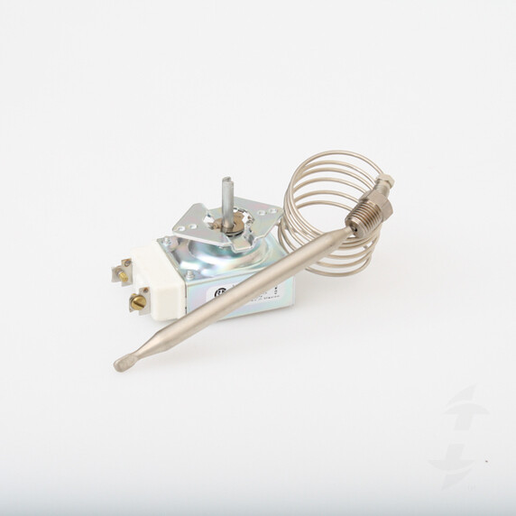 60124501 - PITCO TSTAT - 2WIRE