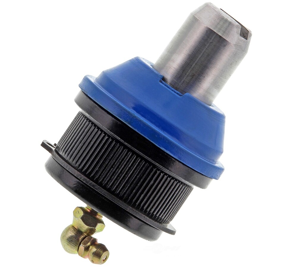 Upper Ball Joint Mevotech MK80028