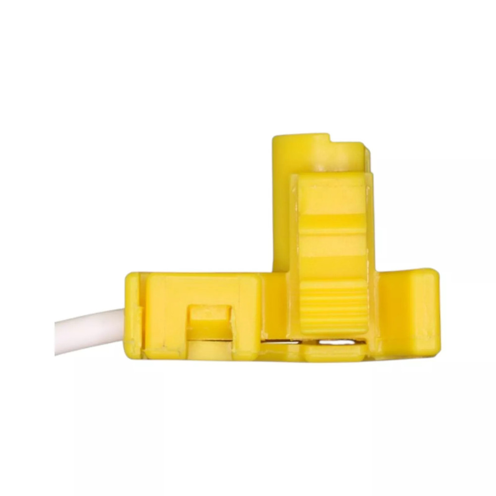 Clock Spring with Angle Sensor 68050846AA for RAM 1500 PICKUP 68050846AB