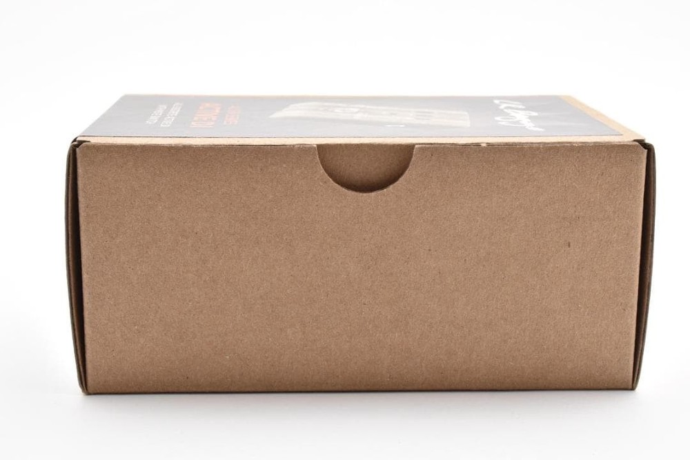 L.R.Baggs ALIGN SERIES ACTIVE DI New Unused