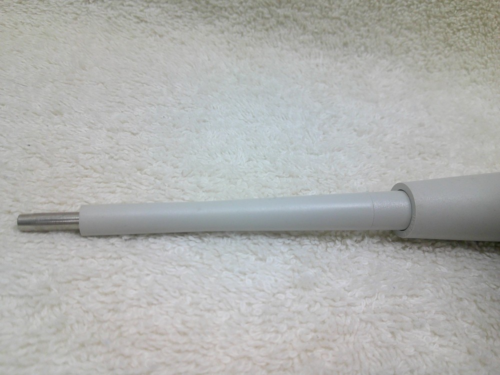 Eppendorf Pipette 47484