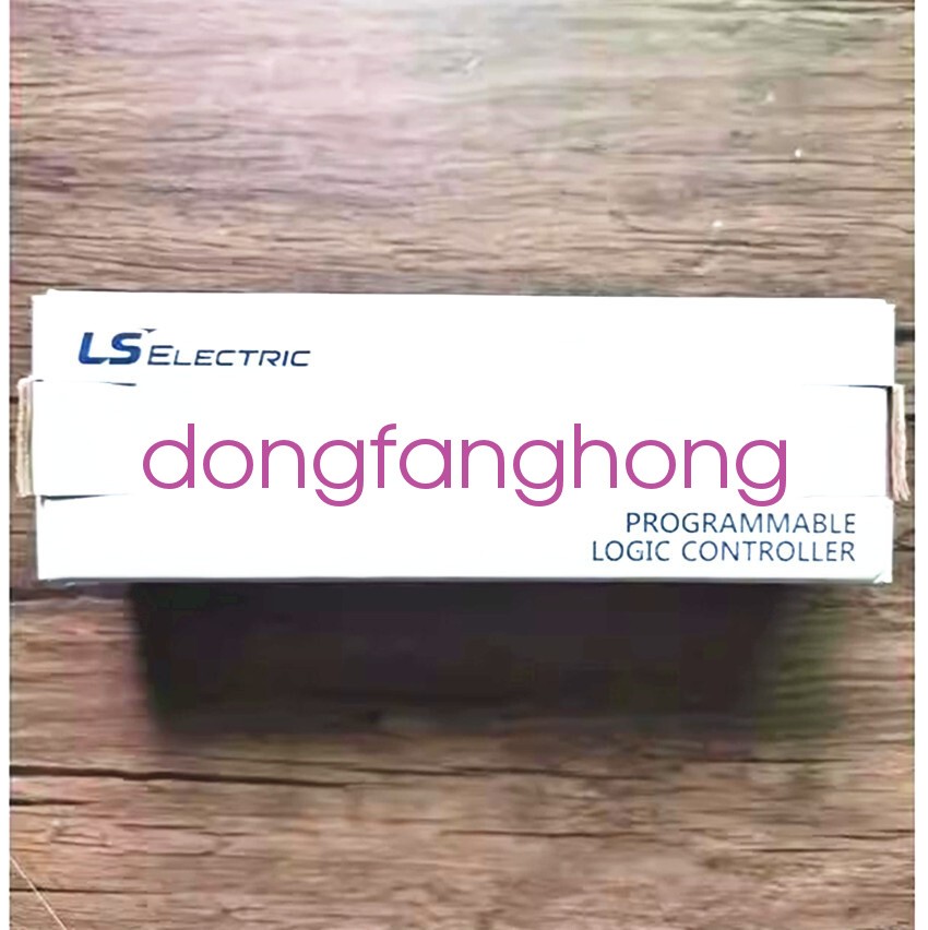 1pcs LS Electric Programmable Controller SMART I/O Independent PLC GRL-RY2C
