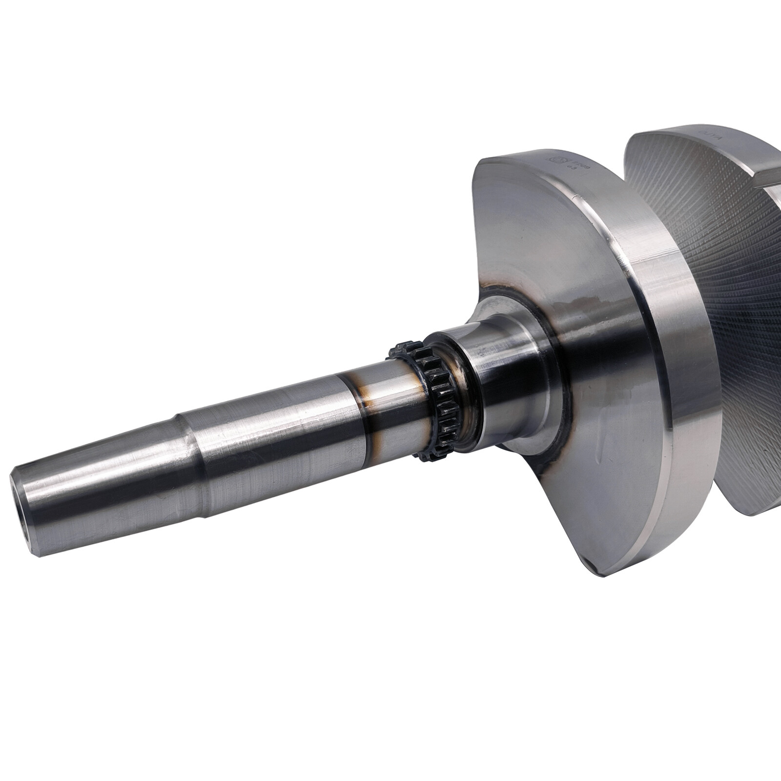 For CFMOTO 1000 Crankshaft B Rod bearing kit Zforce Uforce 0JYA-041000-10022