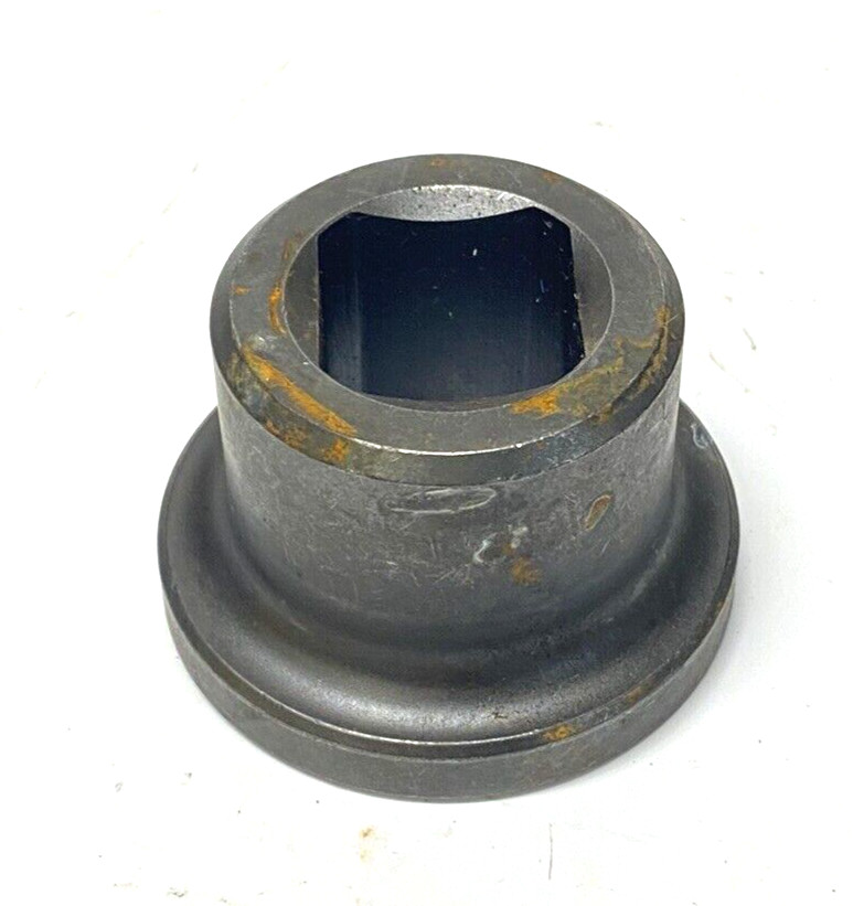 APT 03171 Square CHISEL RETAINER  3171