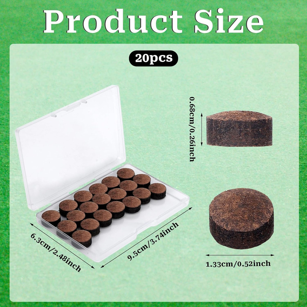 Consejos para el taco de billar