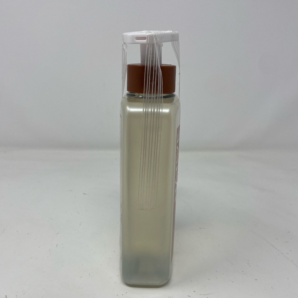 Native Coconut & Vanilla Liquid Hand Soap 13 fl oz