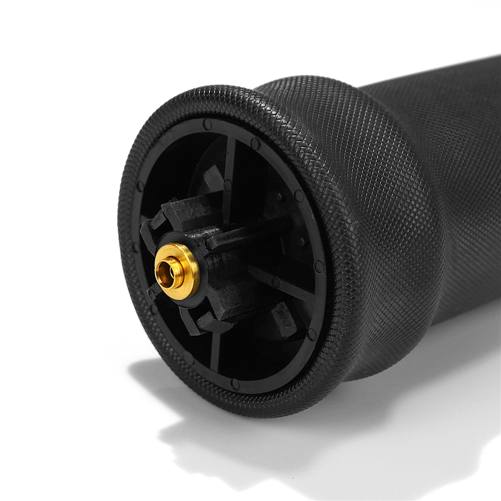 Cabin Air Spring Bag for Freightliner Cascadia 18-40977-000, W02-358-7215