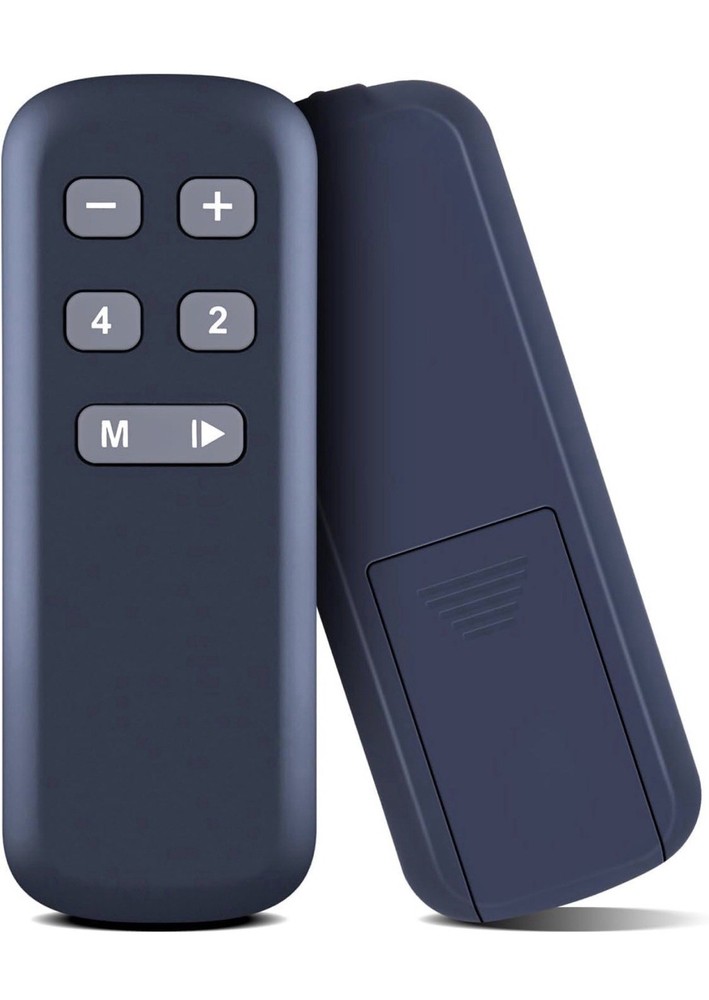 Replacement Walking Pad Remote Control for Aiteid Folding Treadmill with Handles