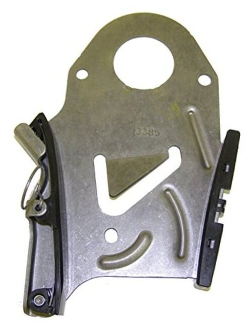 9-5489 Belt Tensioner