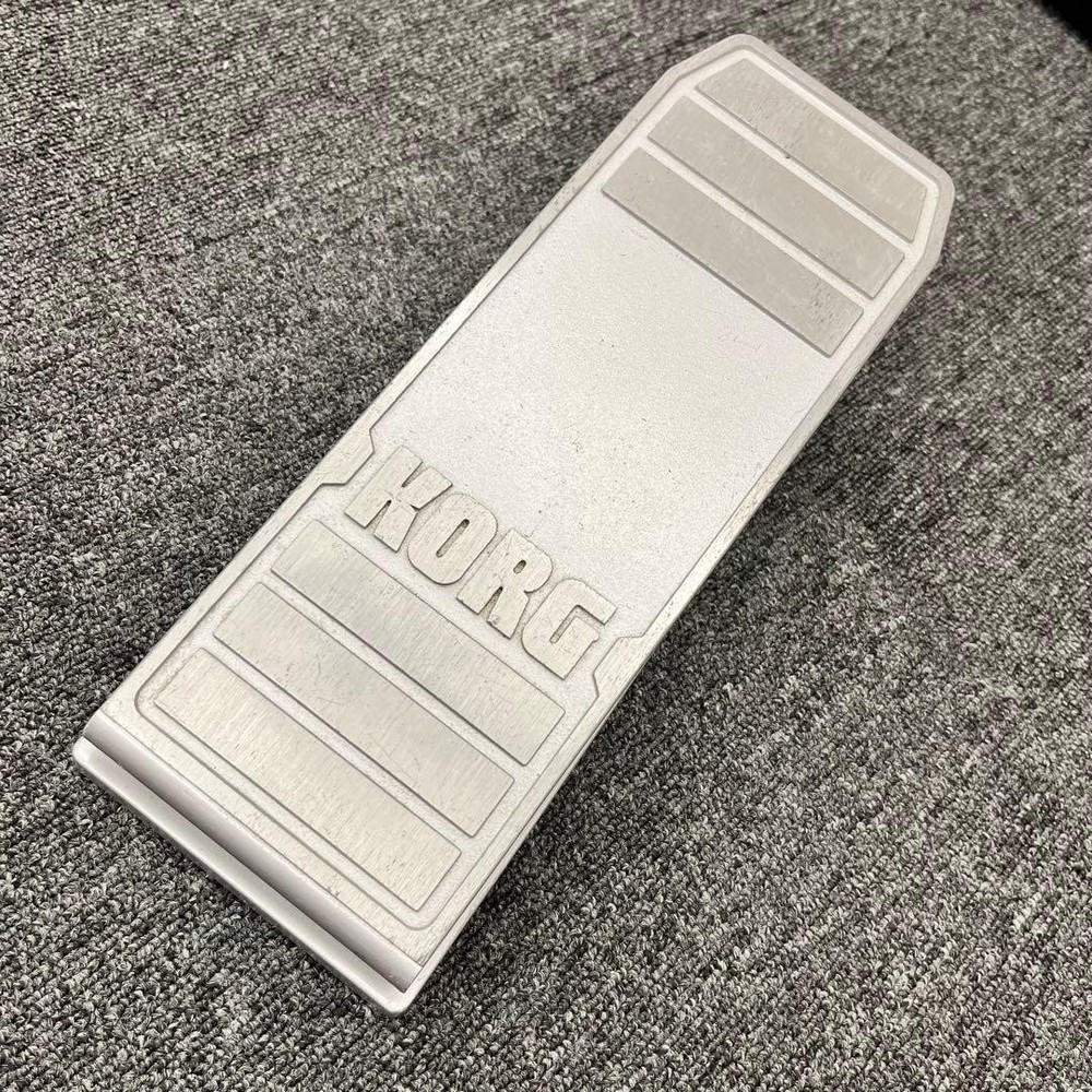 KORG XVP-10 Expression Pedal