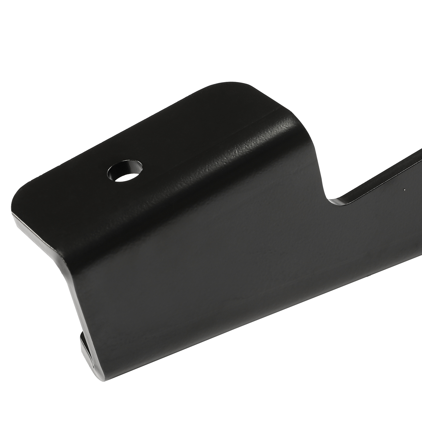 Class 5 Trailer Hitch Receiver For Chevy Sierra/Silverado 2500HD/3500HD 01-10