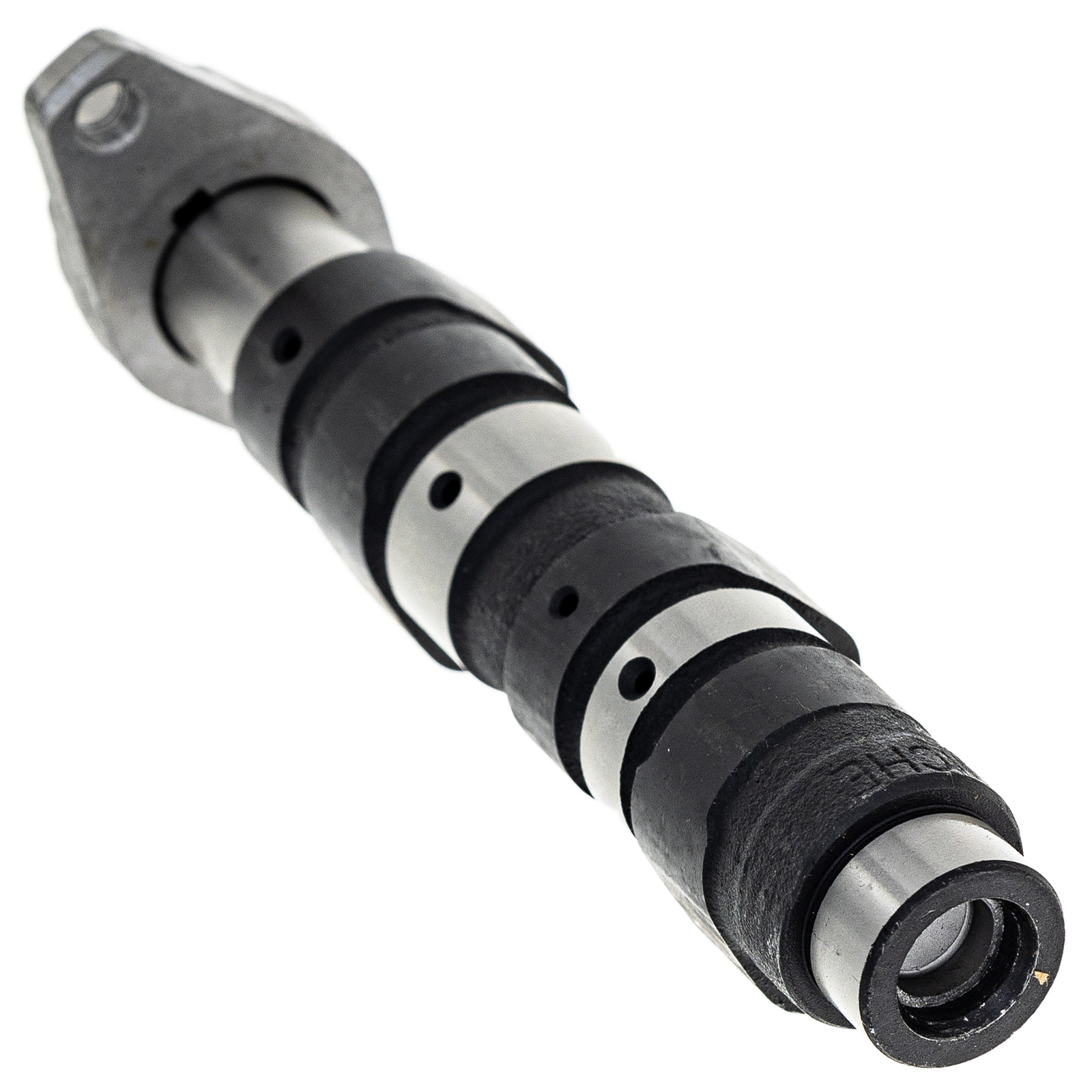 NICHE Camshaft for Honda Sportrax TRX400X TRX400EX 1999-2014