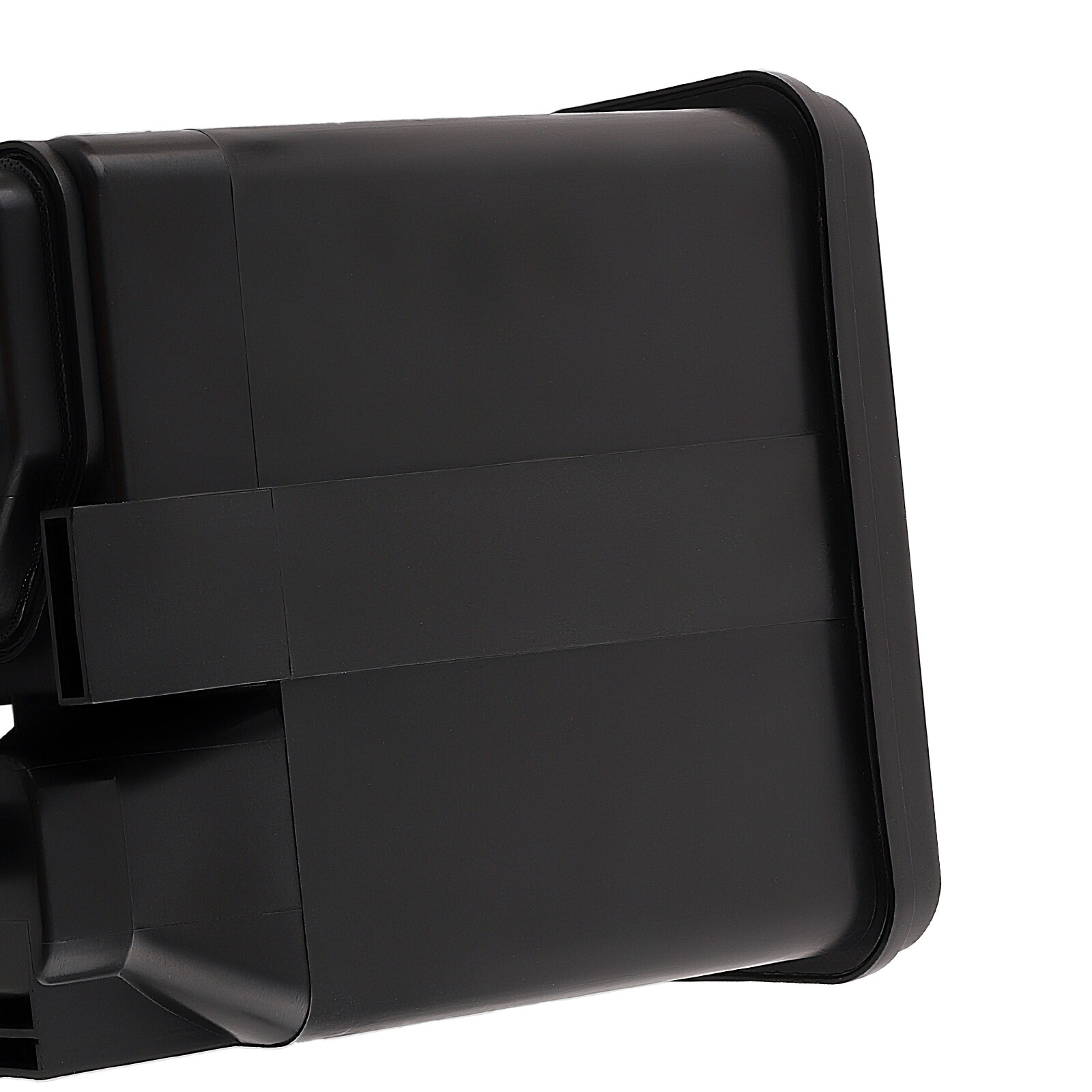 EVAP Vapor Canister for for GMC Silverado Express 15137021 911-095 2004-2019