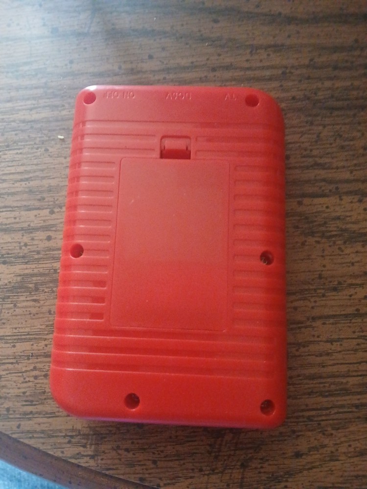 800 N 1 Handheld Game Console