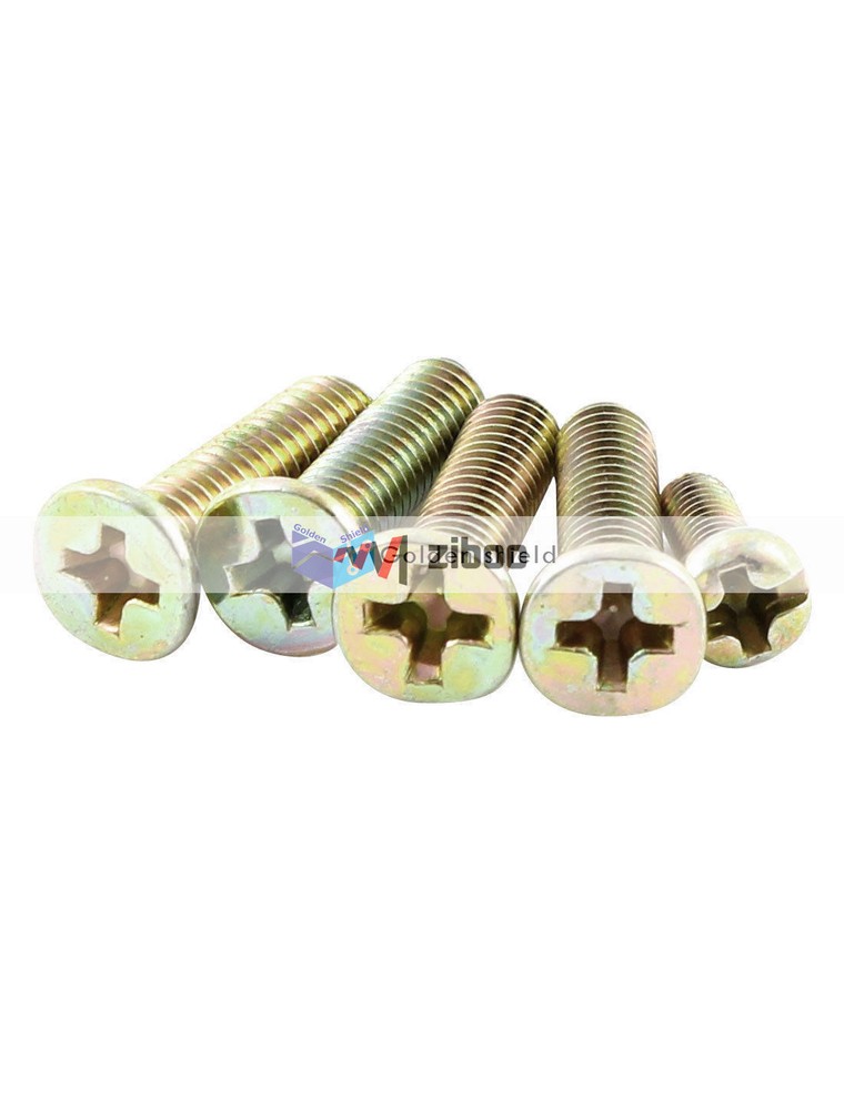 8 Terminals 4 Position Cam Combination Changeover Switch Latching AC660V 20A