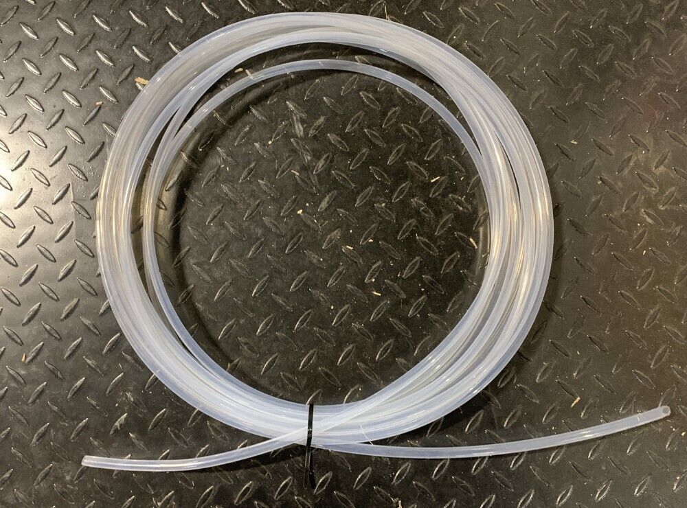 AVL HSS Heated Sampling System G02 w/ Value Unit Overflow, Installation & More