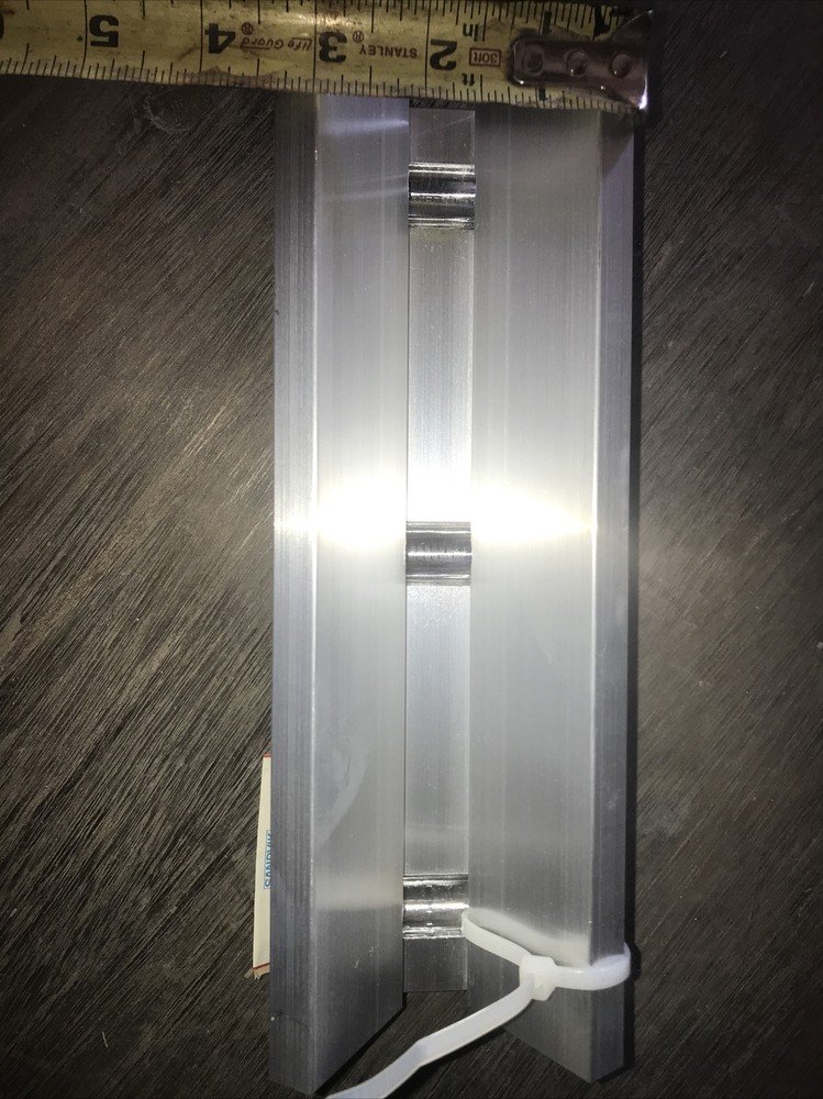 FRAME STRIP SANDVIK 26337508