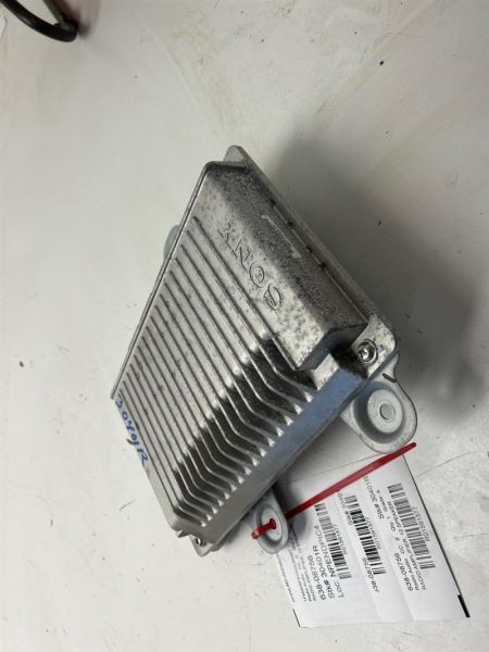 CONTROL PANEL OEM 16-17 FORD EXPLORER 1YR WRNTY