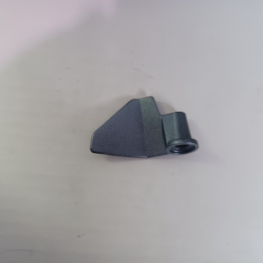 Cuisinart CBK-110 Compact Automatic Bread Maker 2lb Stainless Steel Tested