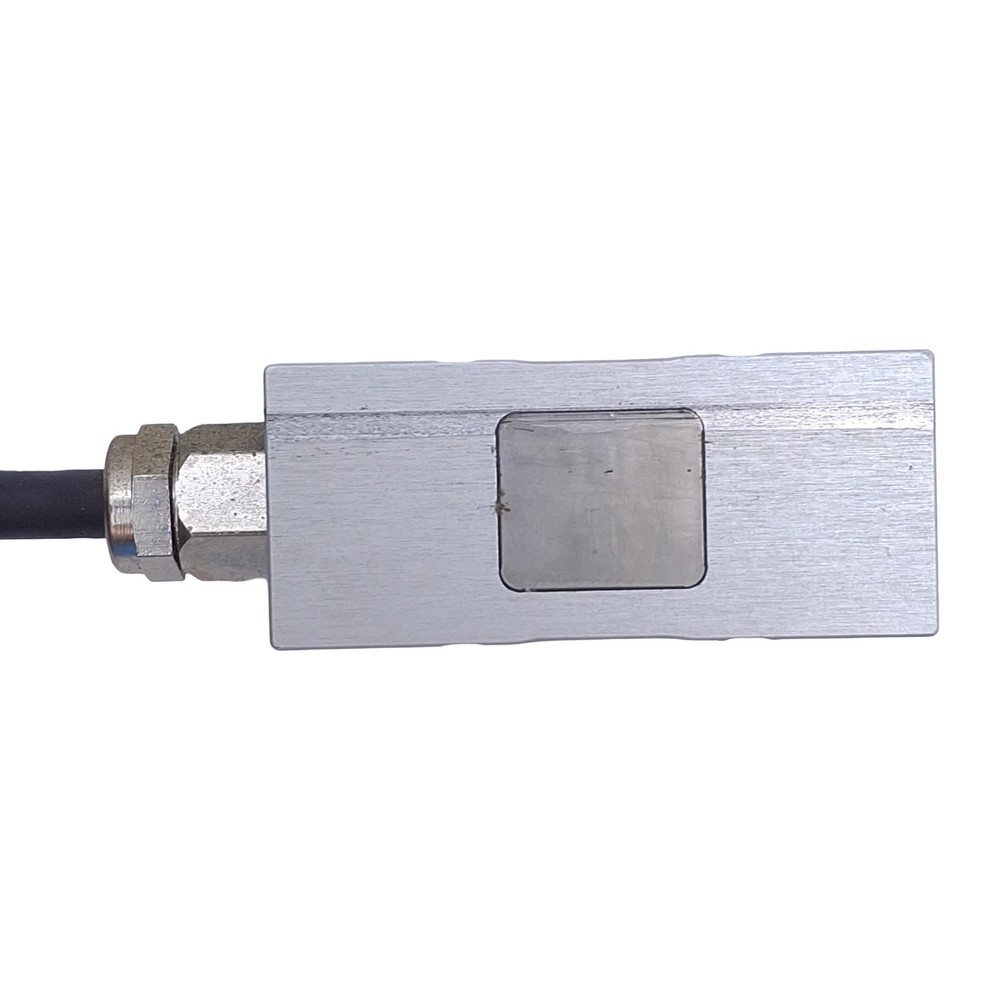 Danaher Controls LR050ND3 Linear Encoder 5VDC, 5µm Digital, DP9 Connector, 3m