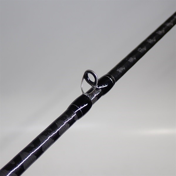 Daiwa 24 Braison C66M+-C Cond/A