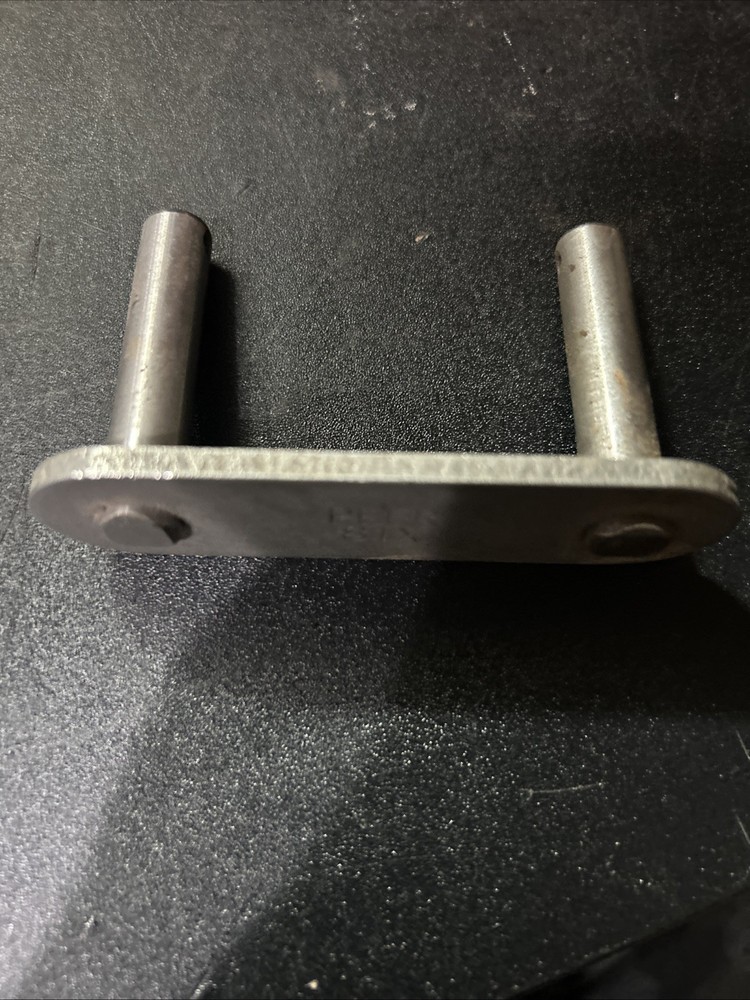 MORSE Roller Chain Connecting Link Peer 81X