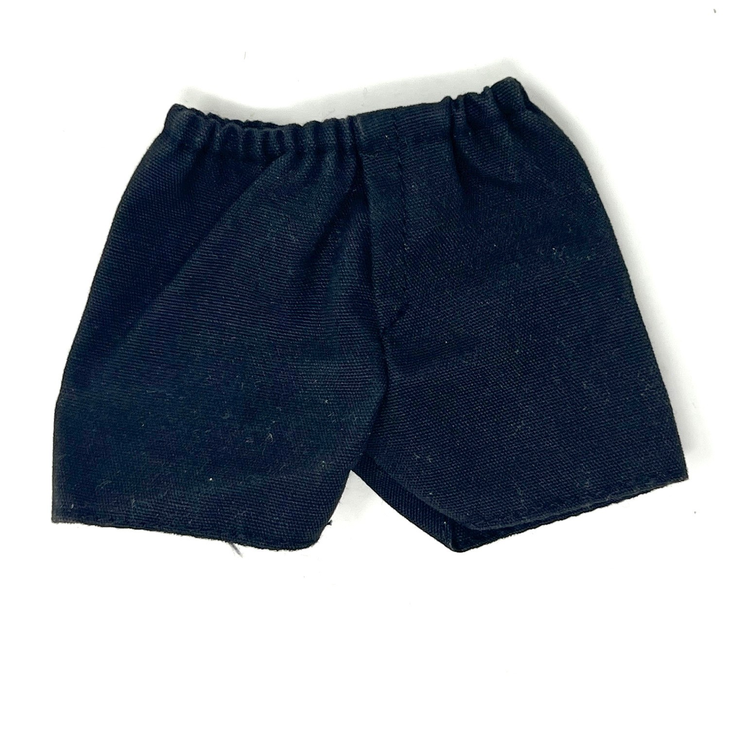 Vintage Hasbro Gi Joe Adventure Team Life Like Man of Action KFG Muscle Body 75