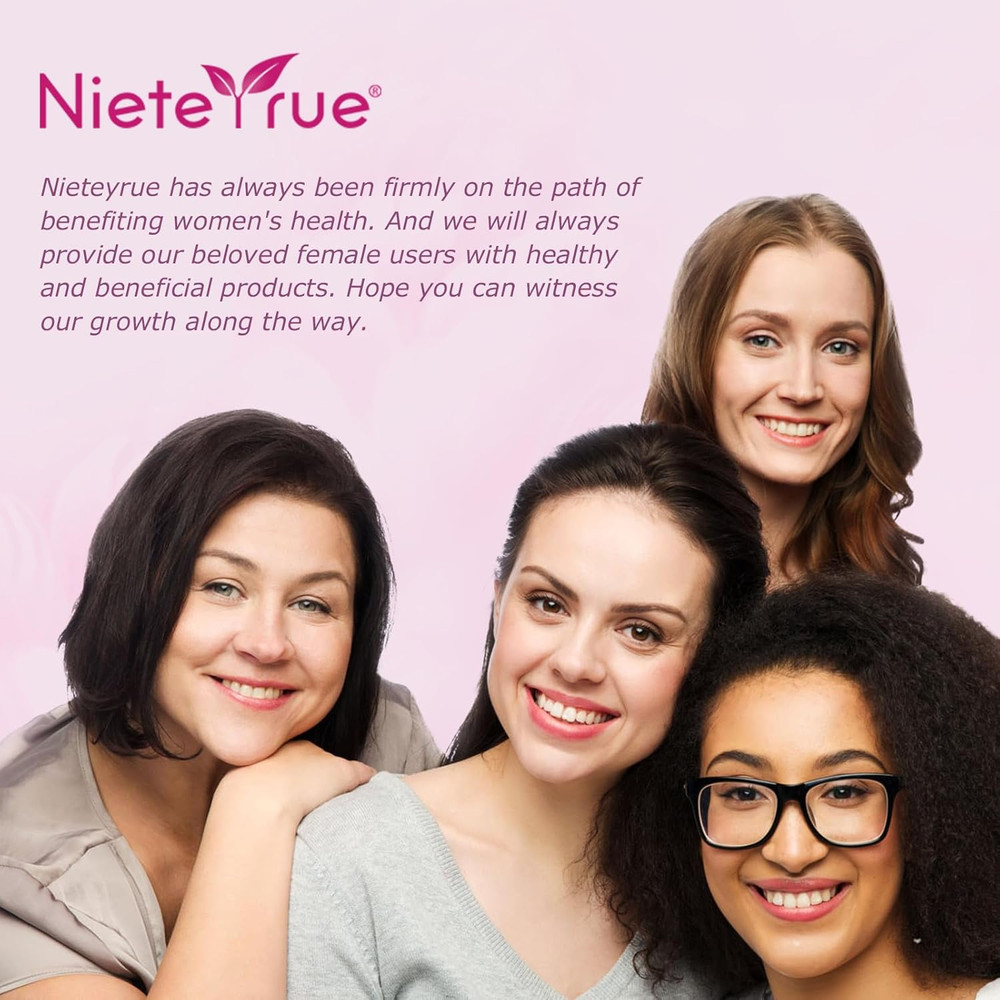 Disposable Vaginal Applicators – Updated with Dosage Markings, Individually W...