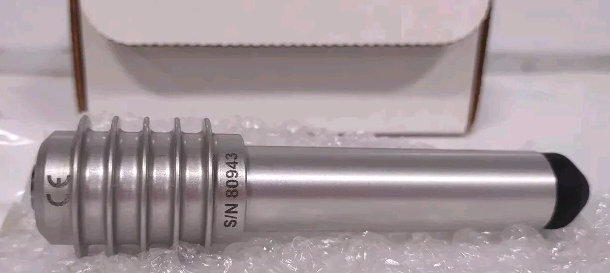 Sunoptic LED portable Light Source PN 80943 New Endoscope